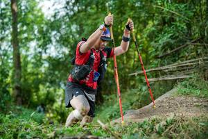 BIB: 
                            <button type="button" onclick="openModal(19435749)" class="btn btn-primary btn-sm float-right btn-popup" data-toggle="modal" data-target=".modal-high-quality">
                        <i class="fas fa-shopping-cart"></i> Add to Cart
                    </button>
                                            <button type="button" onclick="isThisMe(19435749, true)" class="btn btn-success btn-sm float-right btn-popup btn-isme hidden" data-toggle="tooltip" data-placement="bottom" title="นี่คือรูปของคุณใช่ไหม คลิกที่นี่เพื่อเอาเข้าอัลบั้ม">
                        <i class="fas fa-plus"></i> Add to album
                    </button>
                    <button type="button" onclick="isThisMe(19435749, false)" class="btn btn-warning btn-sm float-right btn-popup btn-isnotme hidden">
                        <i class="fas fa-ban"></i> Remove from album
                    </button>